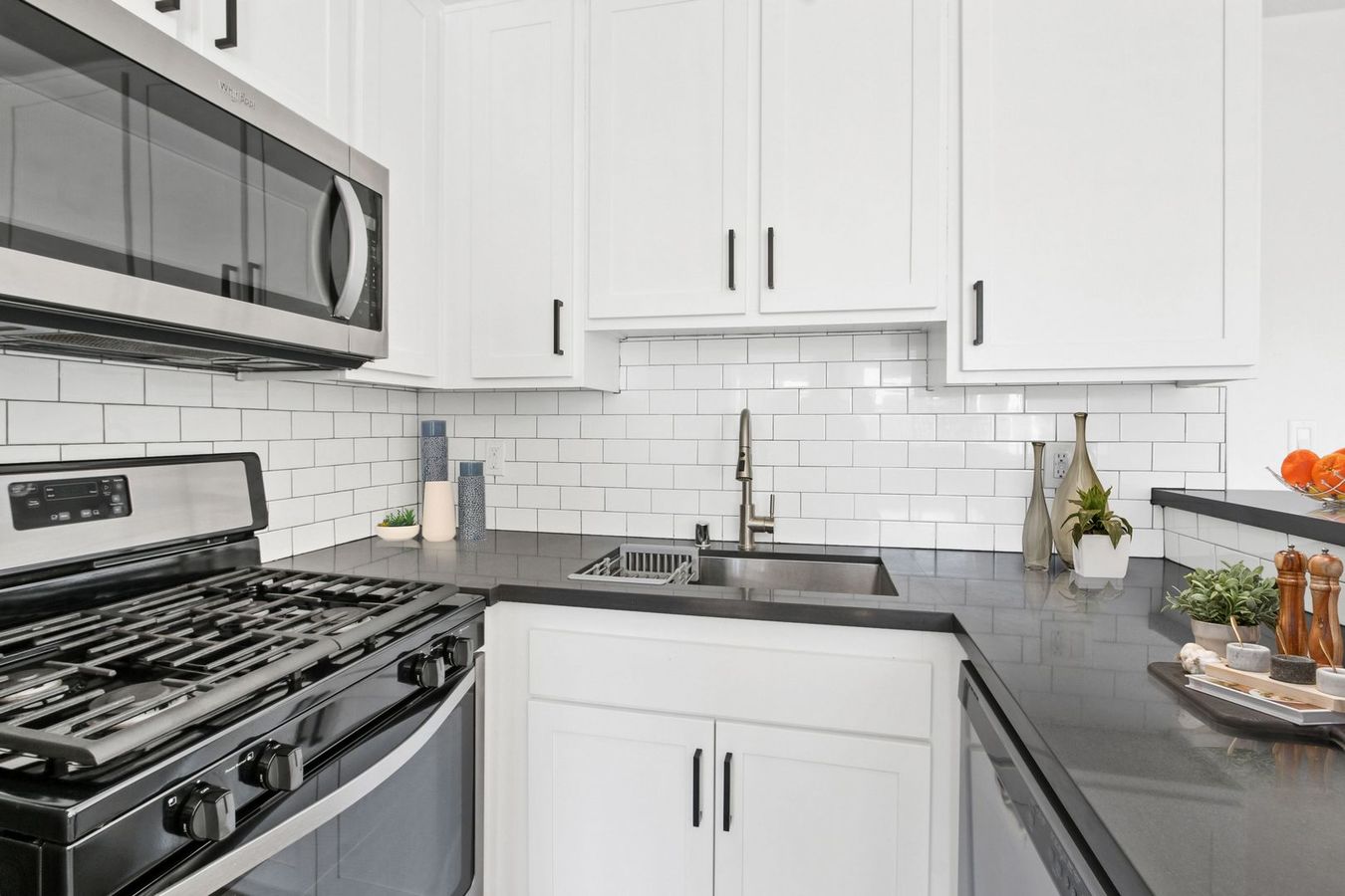 Keystone Apartments 3748 Keystone Ave Los Angeles, CA