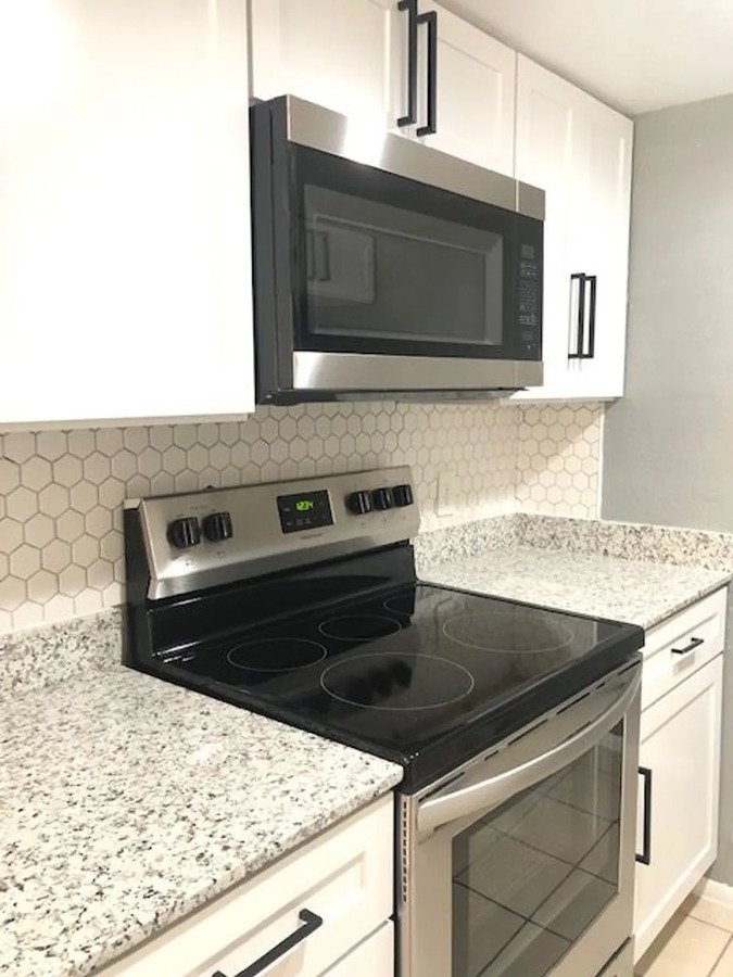 The Lake Lofts Apartments 2795 N Buckner Blvd Dallas, TX