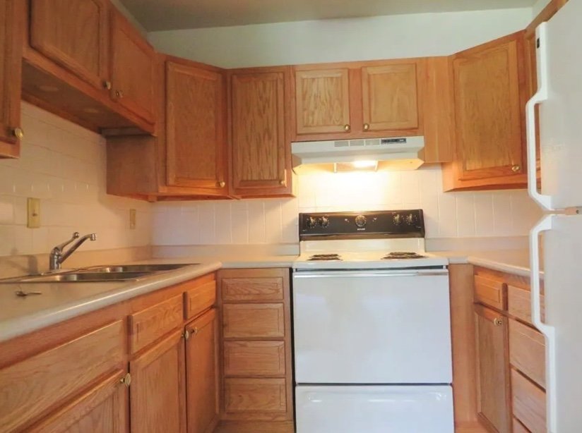 Chalet Gardens Apartments Fitchburg, WI Rentable