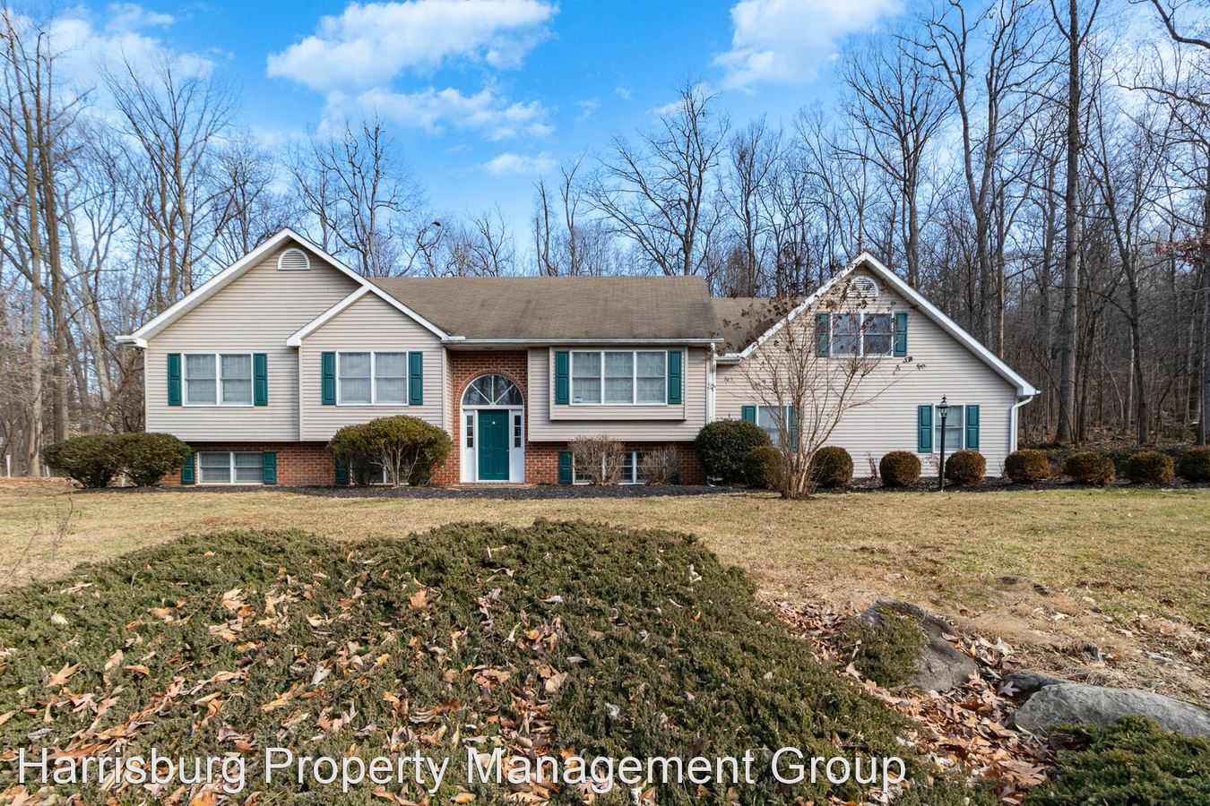 20 Maple Dr Etters, PA House for Rent Rentable