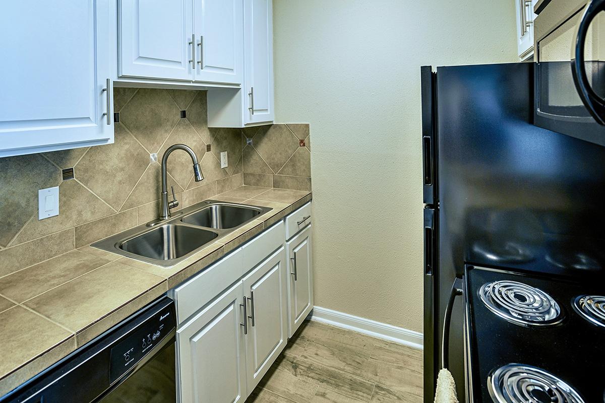 The Landings Northpoint Apartments Houston, TX Rentable