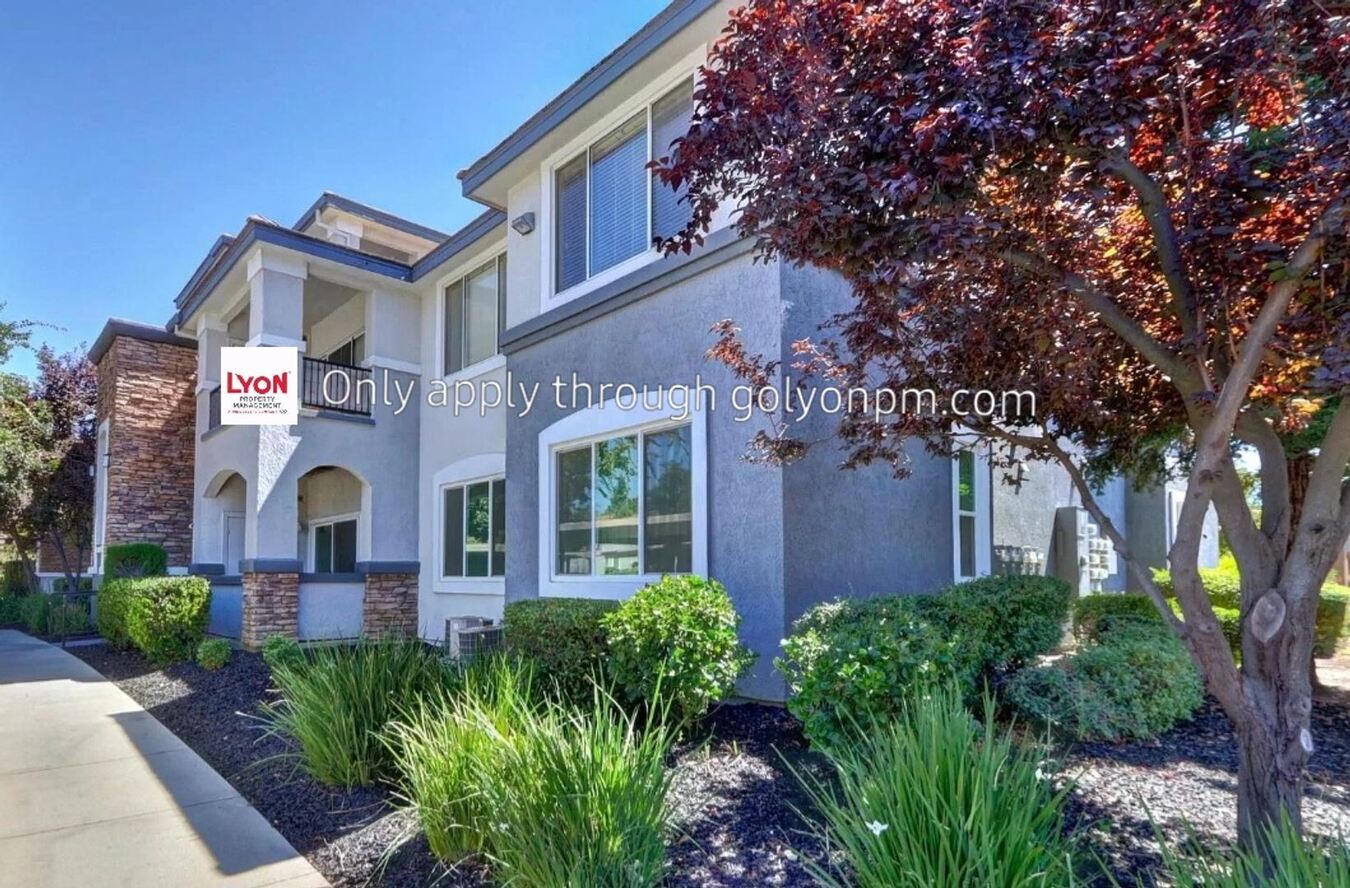 701 Gibson Dr 1018 Roseville, CA House for Rent Rentable