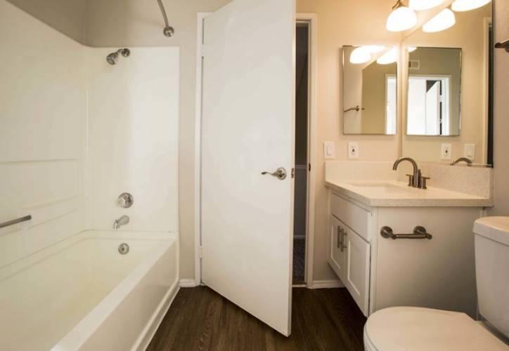 Prose Prominence Apartments 1400 N Loop Denton, TX