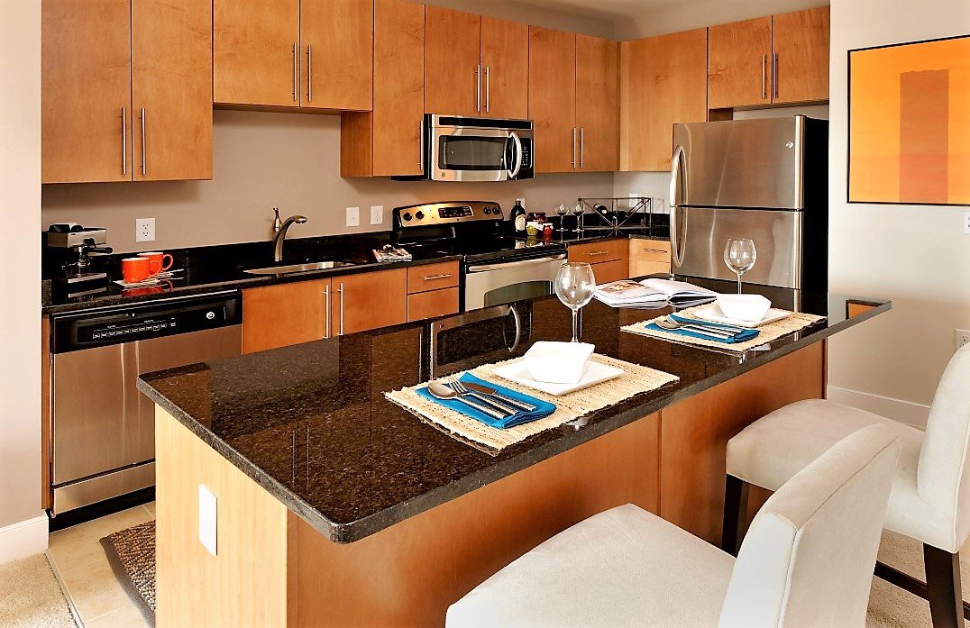 Clear Springs Apartments 1767 Hwy 46 New Braunfels, TX