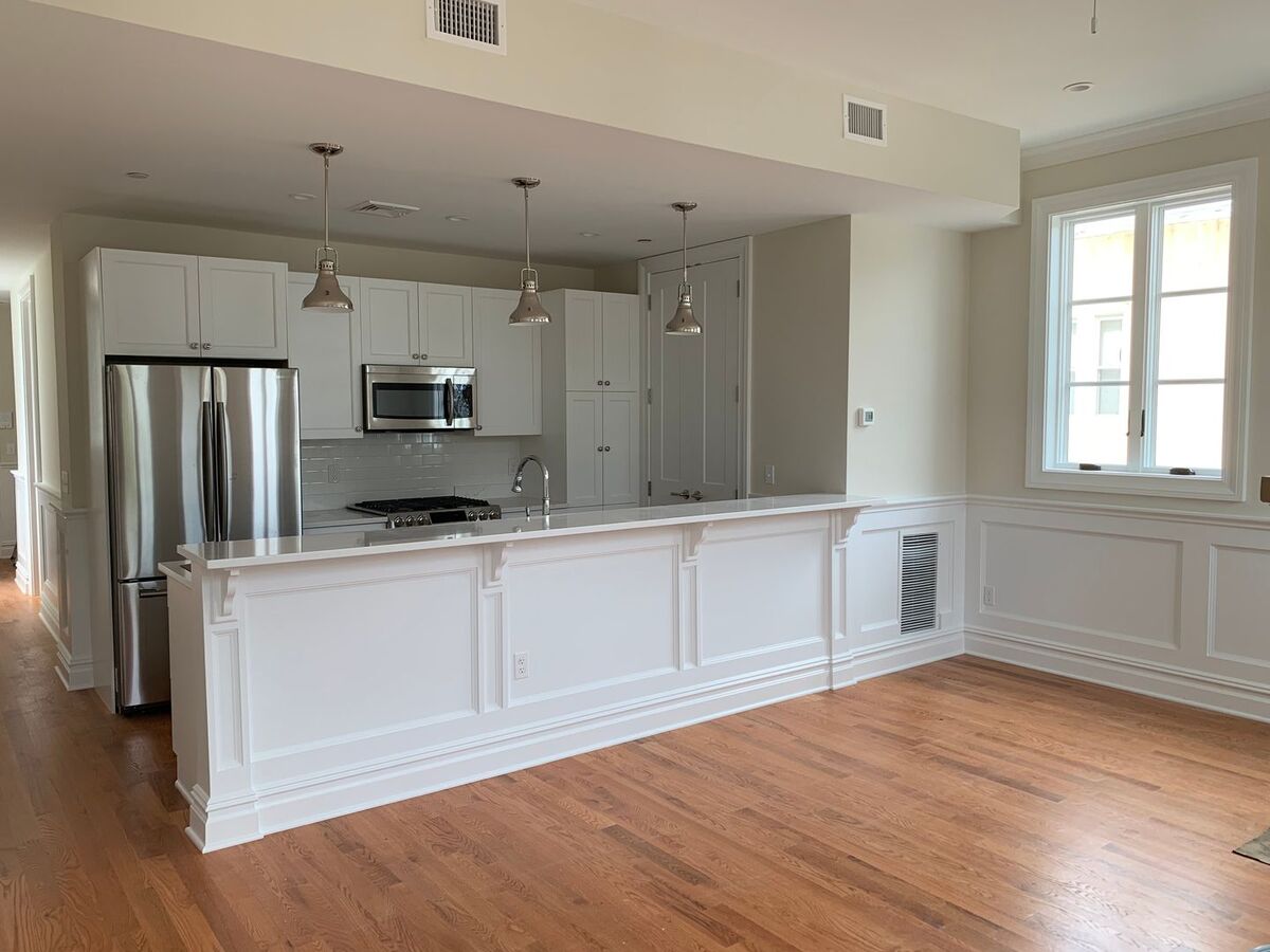 125 Main St Manasquan, NJ Apartment for Rent Rentable