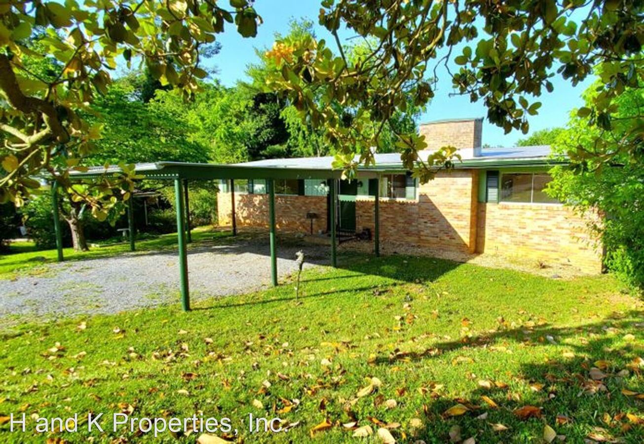 115 Wallace St Lexington, VA House for Rent Rentable