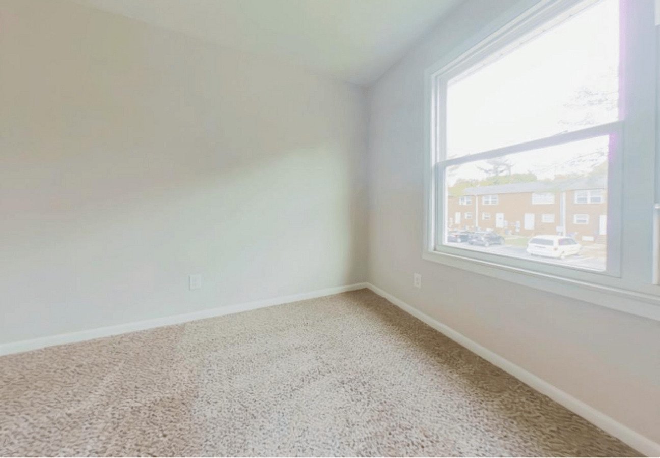 Lionchase Apartments 1311 Blair St Thomasville, NC