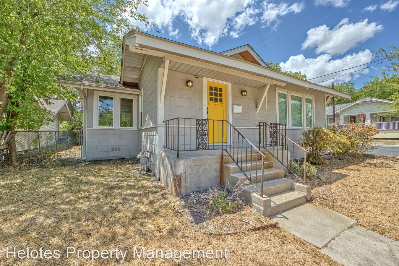 Beautiful Rental Home In Tobin Hill Available Apartments San Antonio, TX