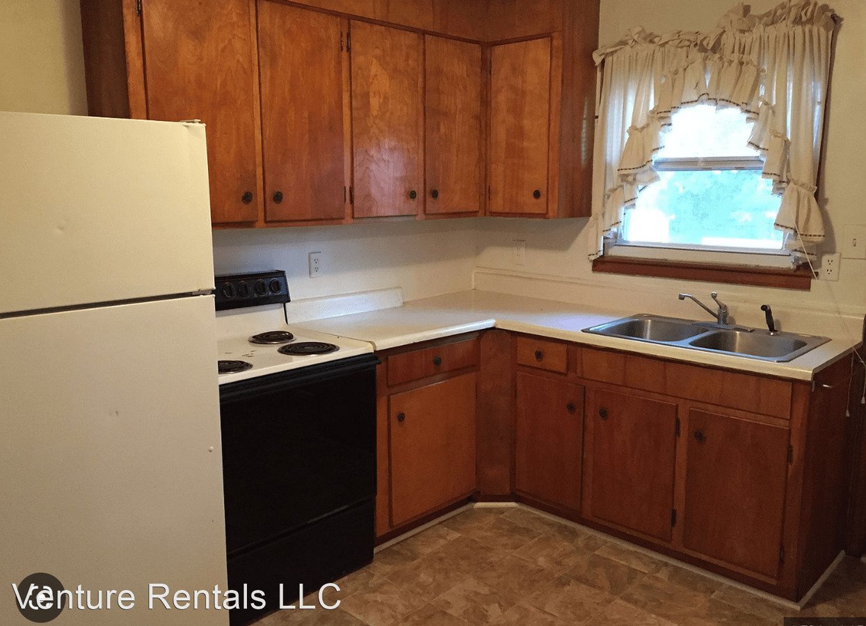 220 Morningside Rd Charlotte, NC Apartment for Rent