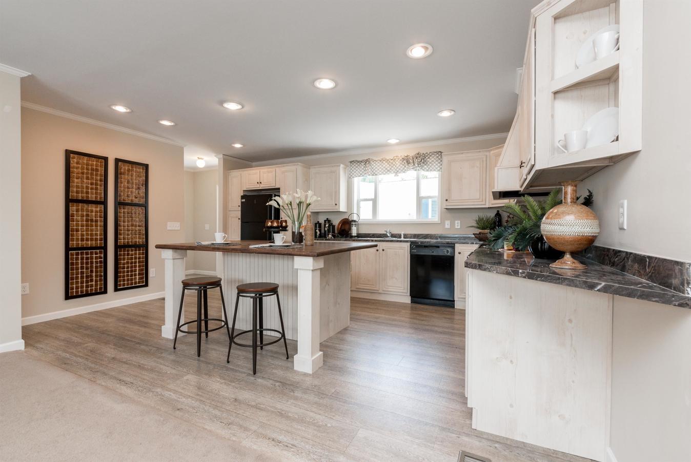 Cross Keys Village Apartments Duncansville, PA Rentable