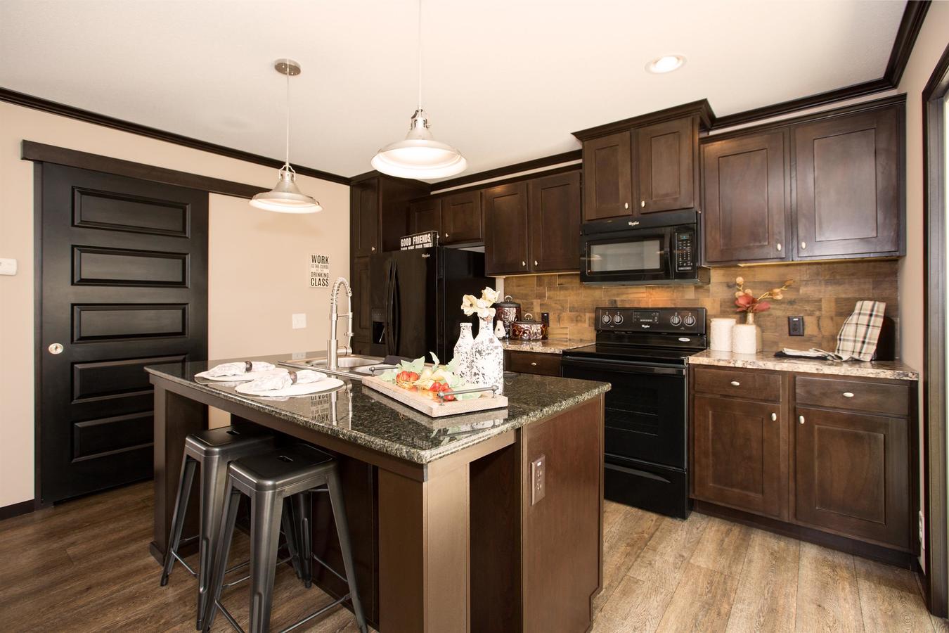 Rostraver Estates Apartments Rostraver Twp, PA Rentable