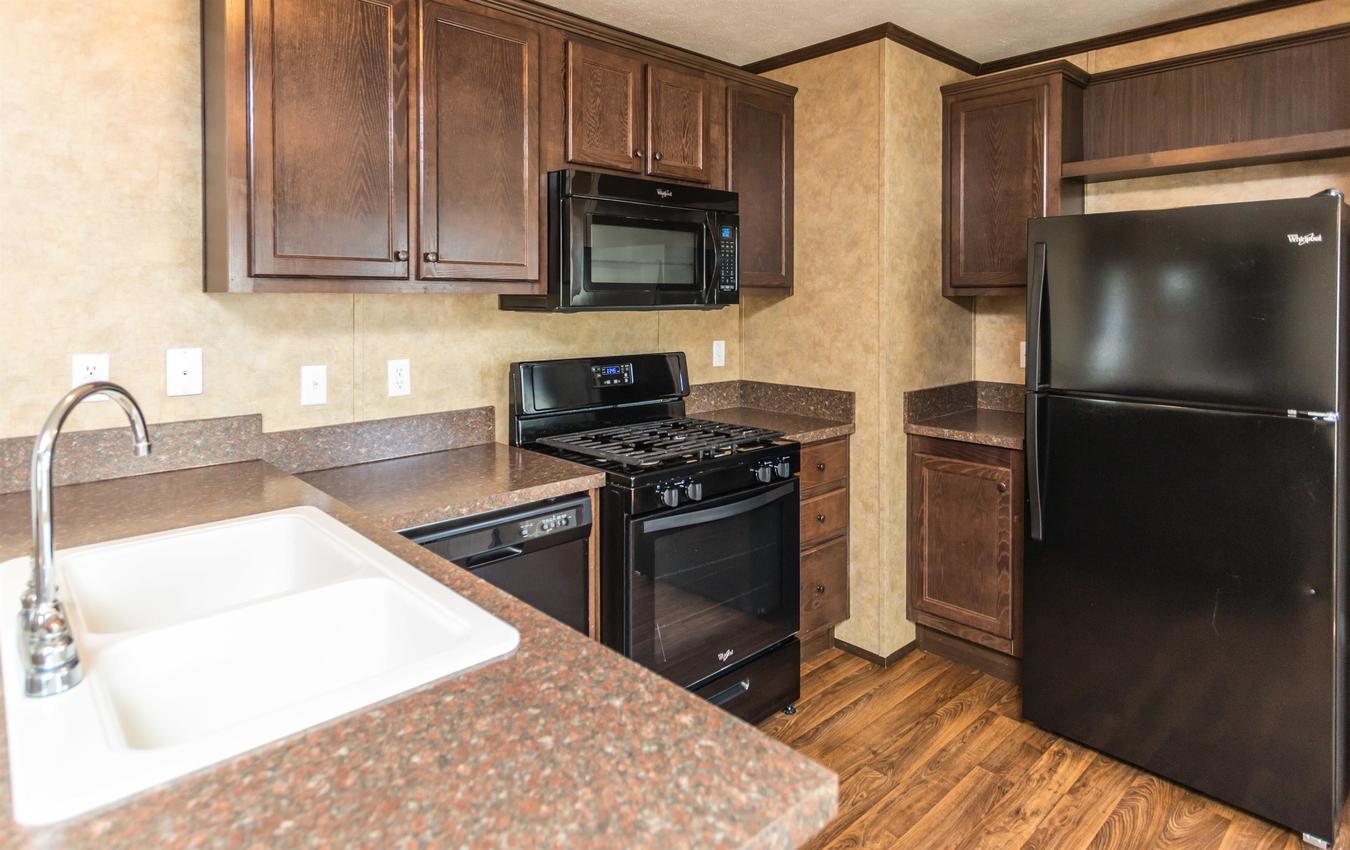 Valley View Honeybrook Apartments Honey Brook, PA