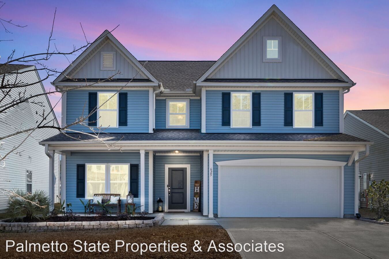 625 Snow Owl Dr Summerville, SC House for Rent Rentable