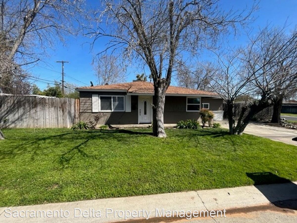 1240 Morse Ave Sacramento, CA Apartment for Rent Rentable