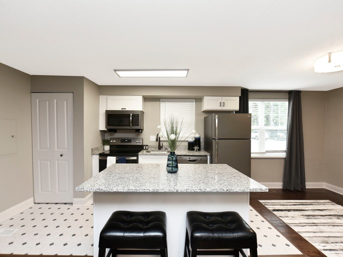 Emerson Knoxville Tennessee at Joseph Atchison blog