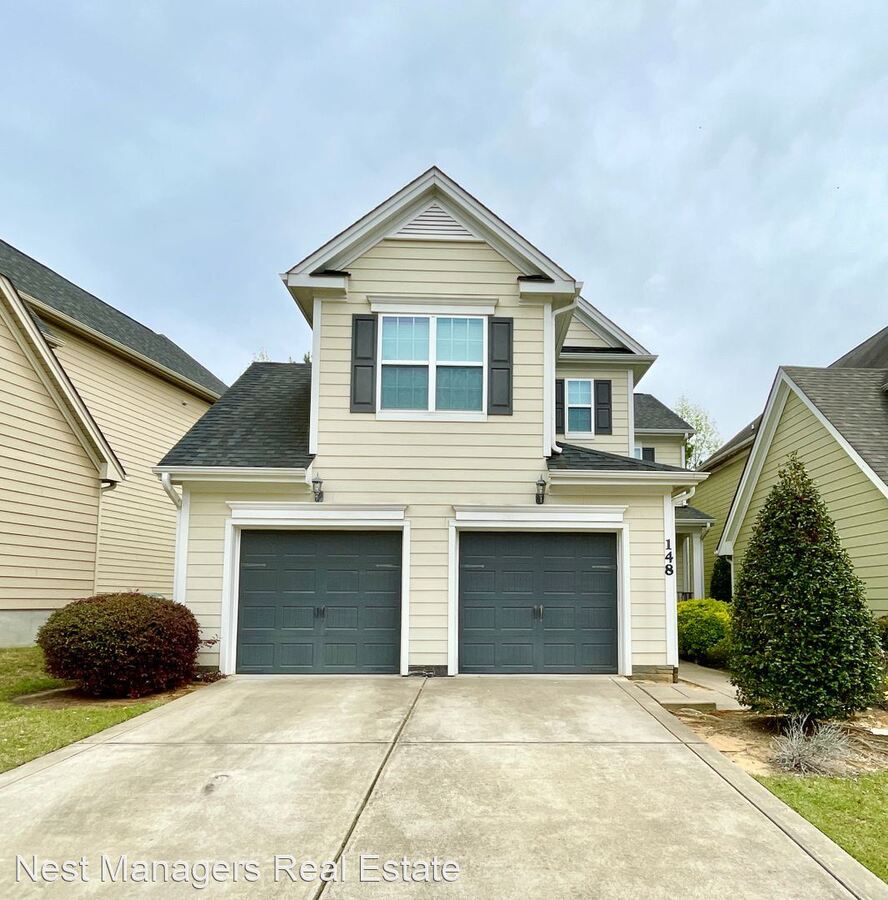 148 Pine Hawk Dr Spring Lake, NC House for Rent Rentable