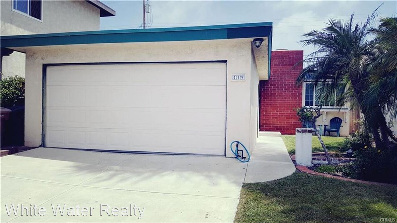 139 Ave Mariposa San Clemente, CA House for Rent Rentable
