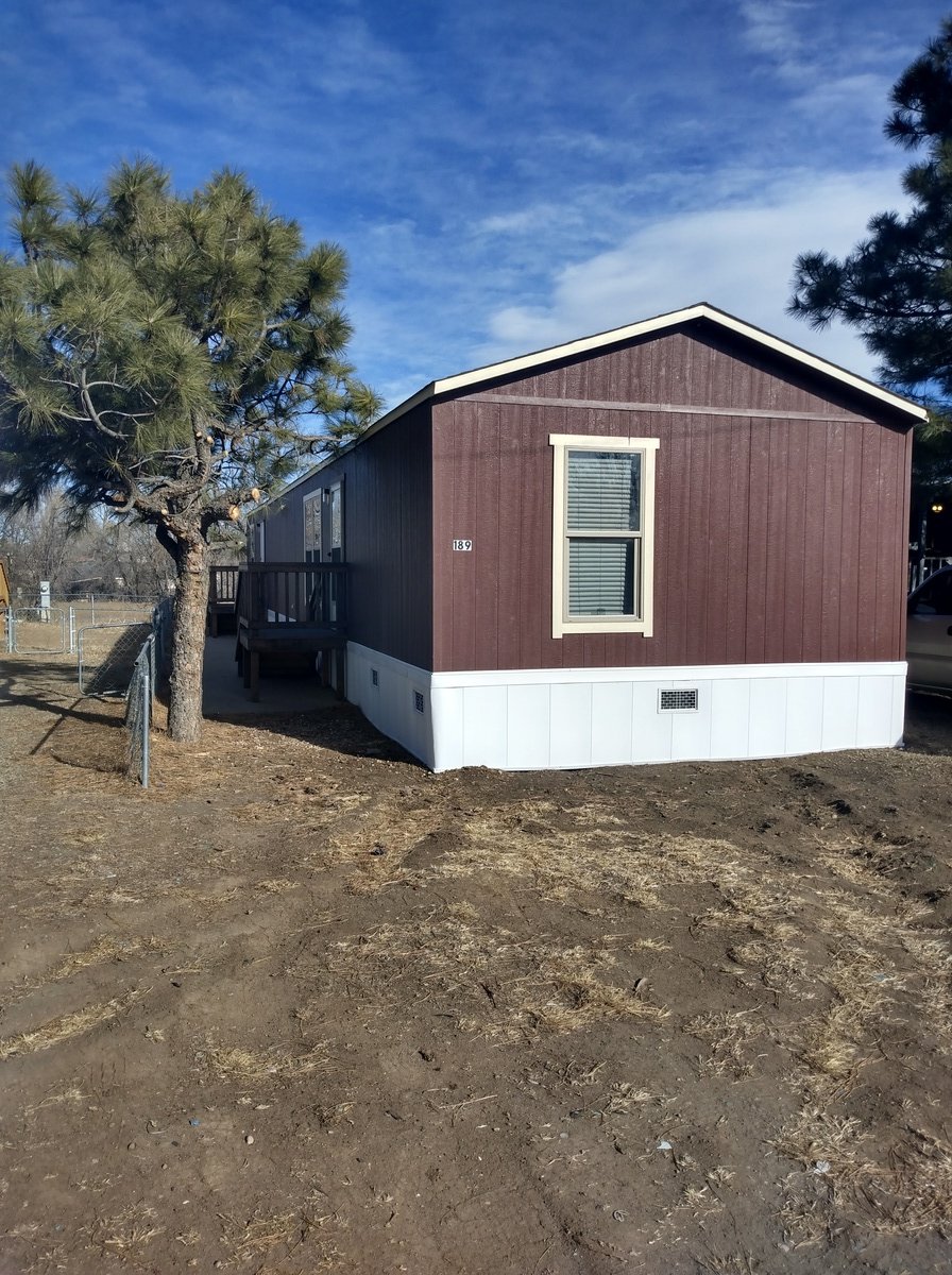 Enchanted Hills Estates Apartments Las Vegas, NV Rentable