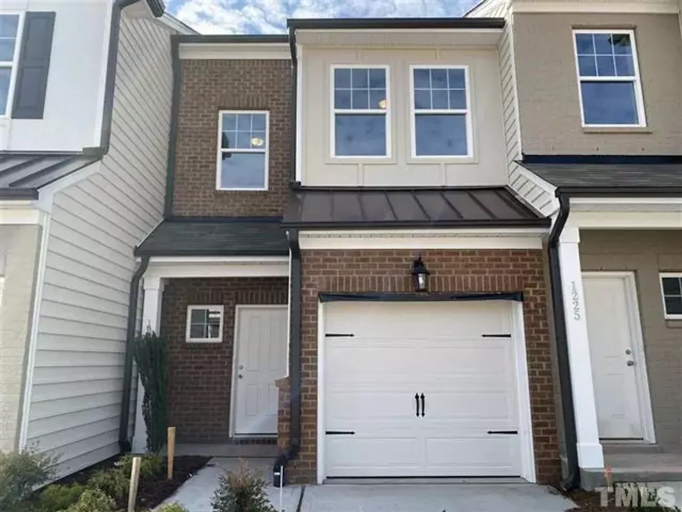 Rooms For Rent At 1223 Fitchie Pl Apartments Durham Nc