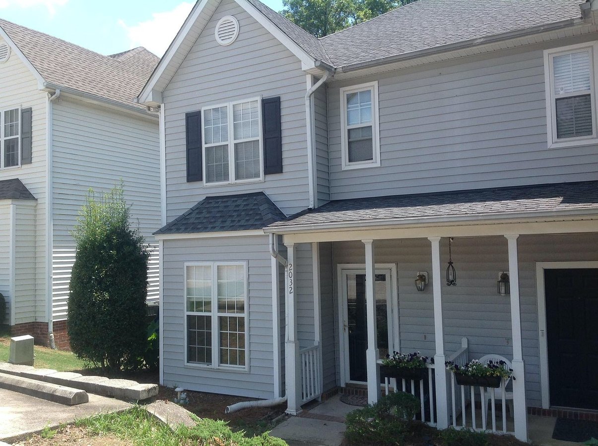 Alcove Coliving Apartments Raleigh, NC Rentable