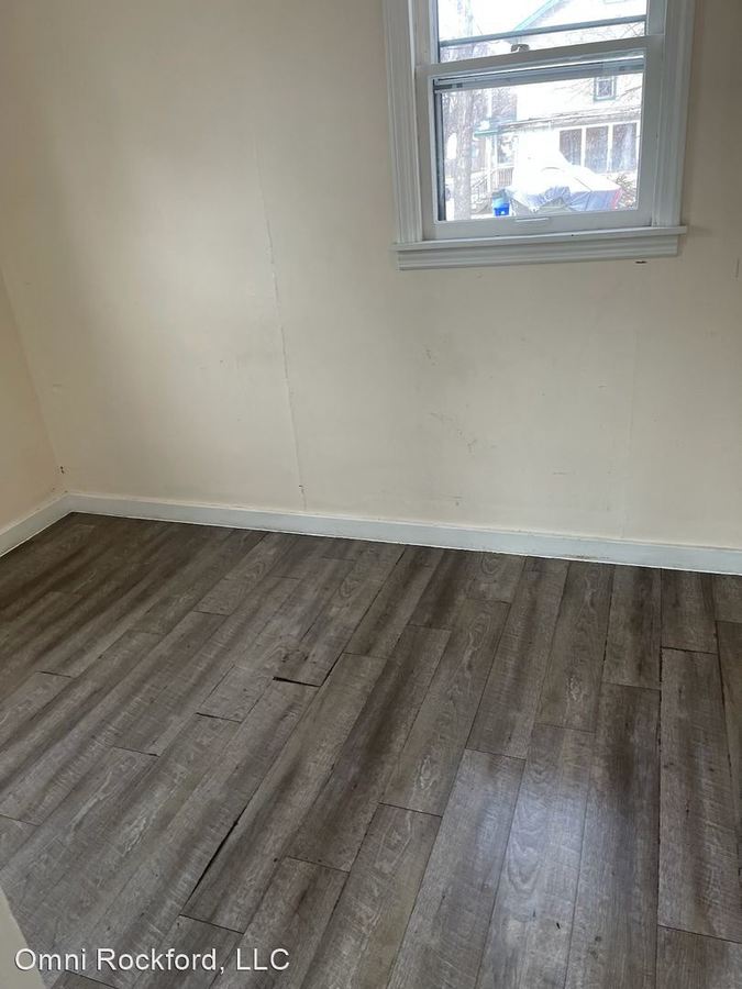 1318 15Th St Rockford, IL Apartment for Rent Rentable