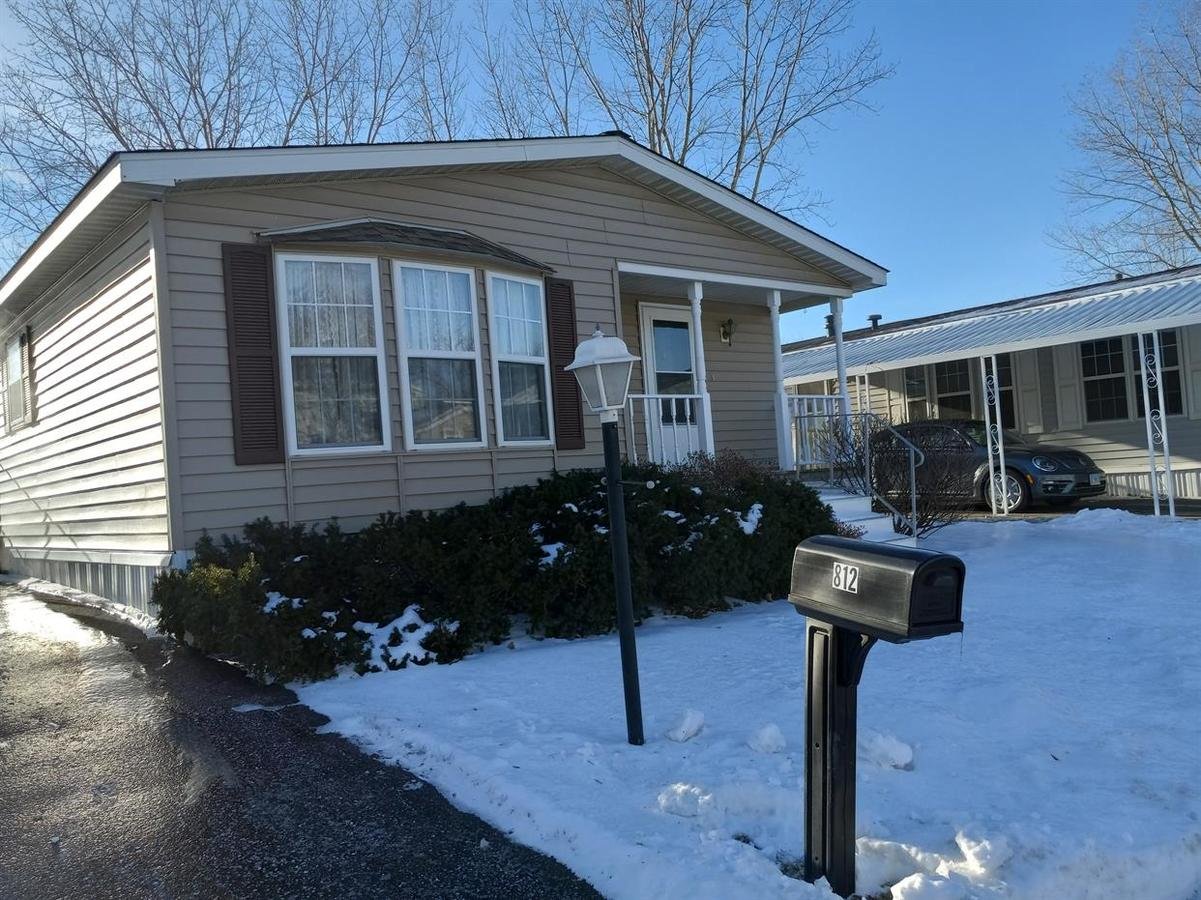 RH Crystal Lake LLC Apartments Crystal Lake, IL Rentable