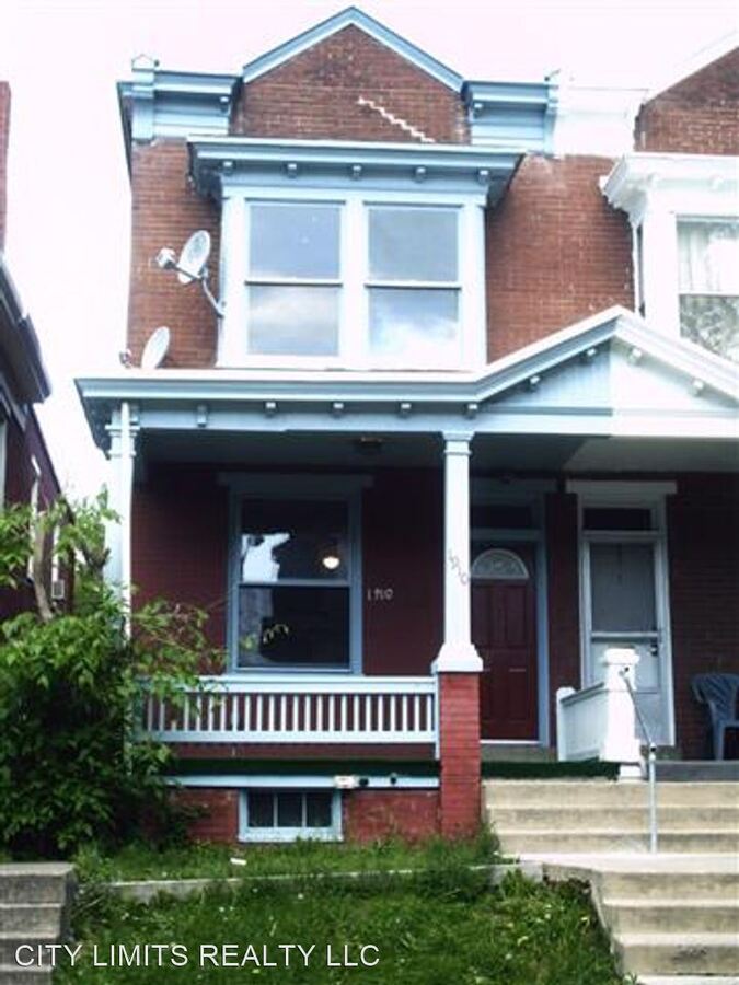 1910 Bellevue Rd Harrisburg Pa Apartments Harrisburg, PA