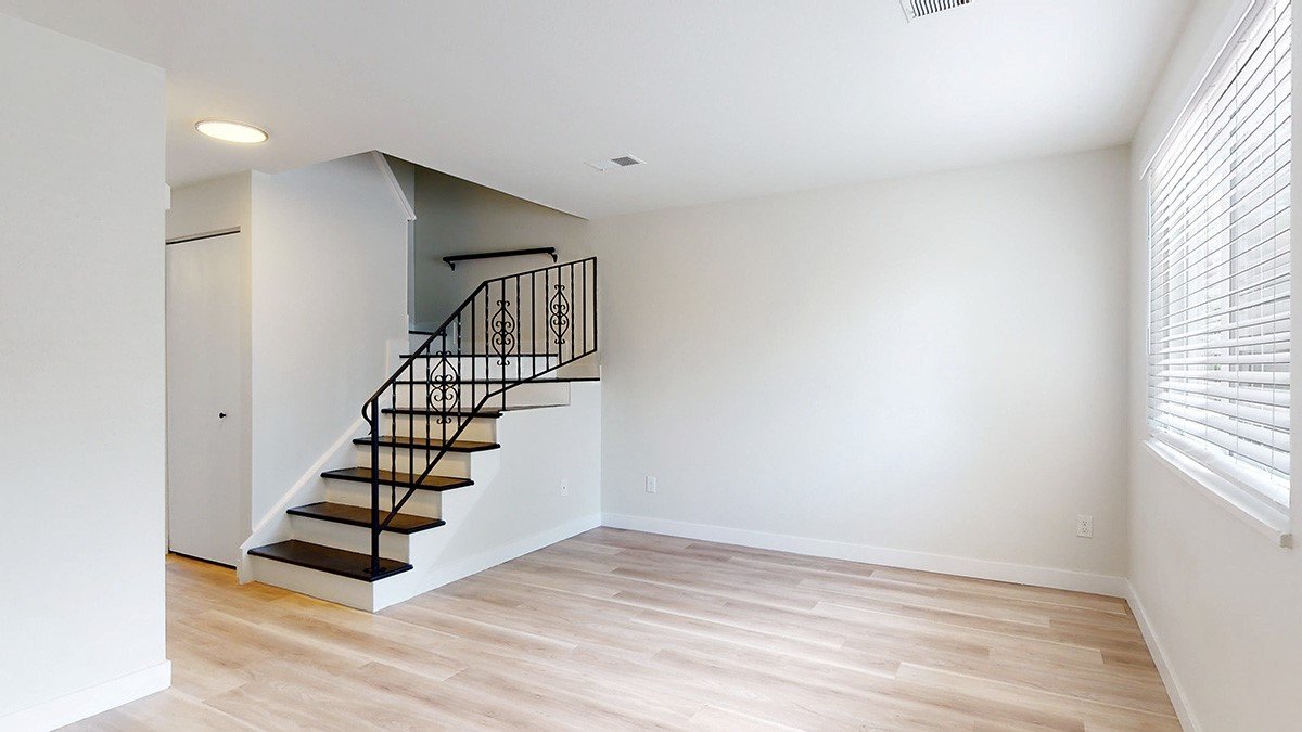 Park Ridge Townhomes Apartments Littleton, CO Rentable