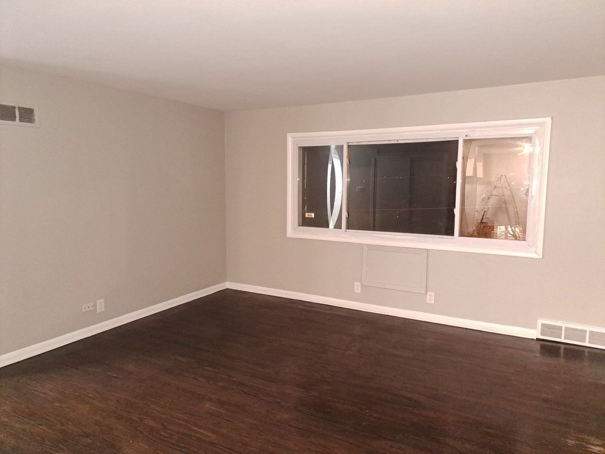 8834 W Congress St Apartments Milwaukee, WI Rentable