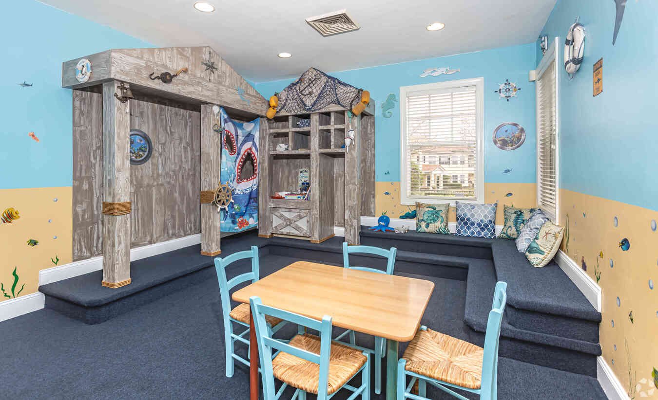 Arbor Lakes Apartments 100 Arbor Lakes Cir Sanford, FL