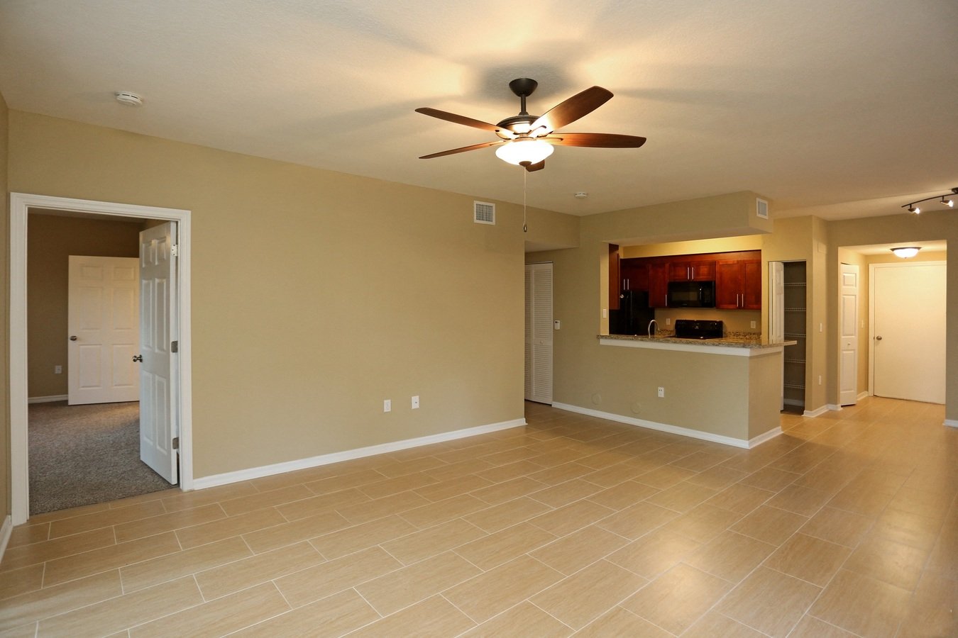 Aventine at Miramar Apartments Miramar, FL Rentable