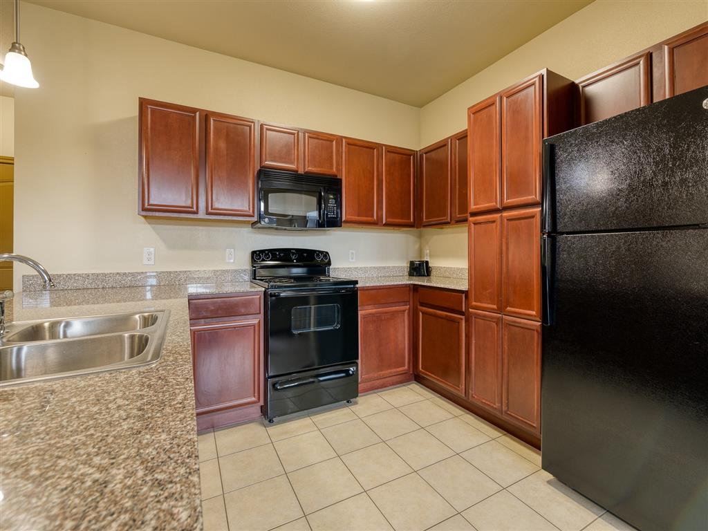 Aventine at Kessler Park Apartments Dallas, TX Rentable