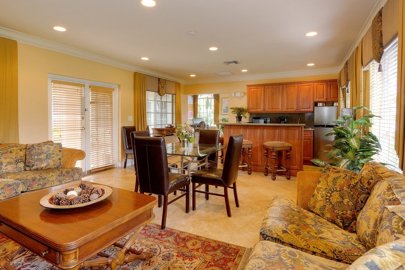 St Andrews Palm Beach Apartments West Palm Beach, FL