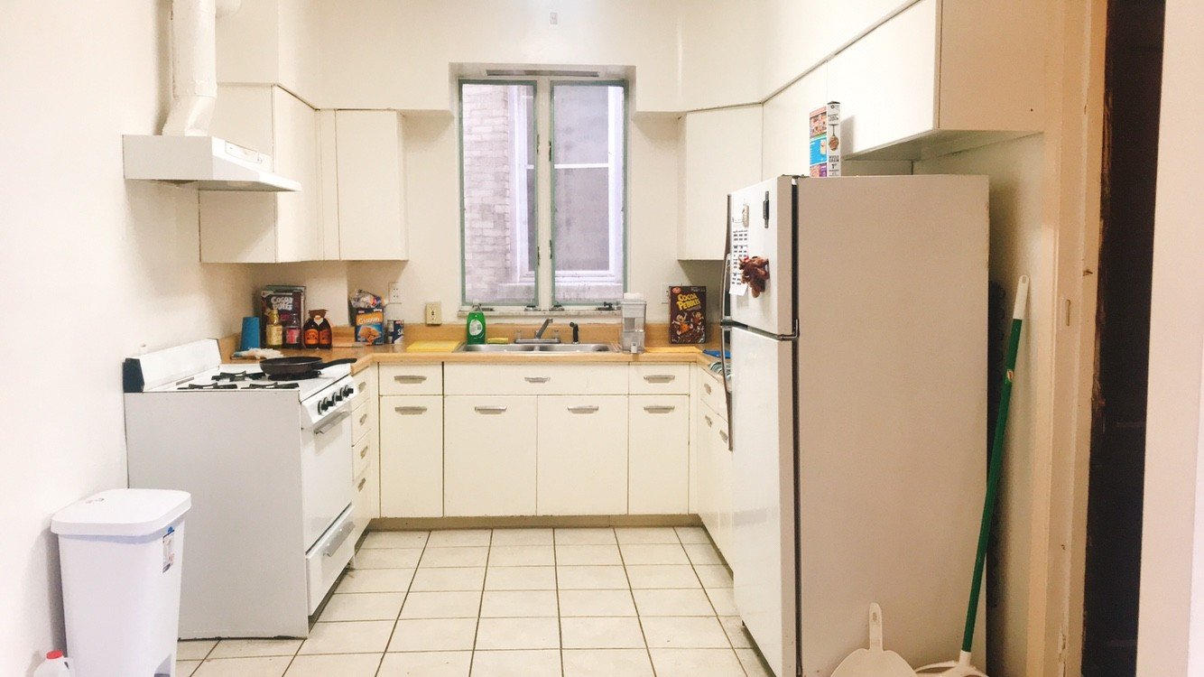 5806 Hobart St, Pittsburgh Pa Pittsburgh, PA House for Rent