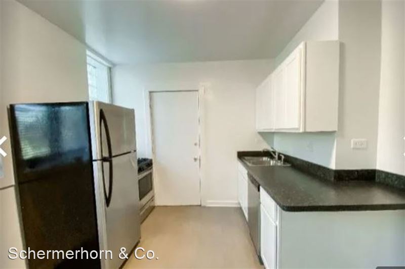 45184522 N Greenview Ave Chicago, IL Apartment for Rent