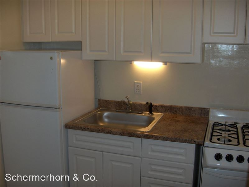 164 816 Simpson Street* Apartments Evanston, IL Rentable