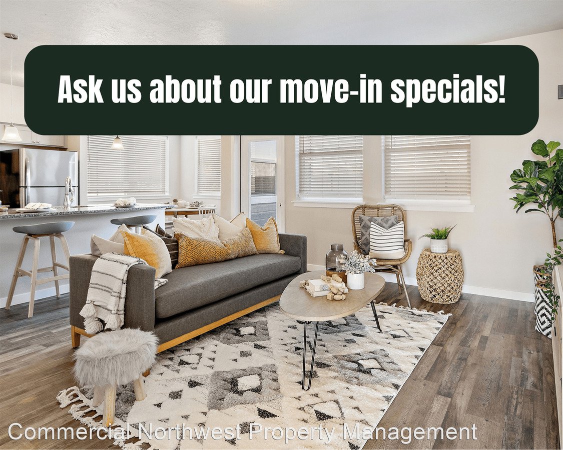 Brownstone Flats Luxury Apartments Nampa, ID Rentable