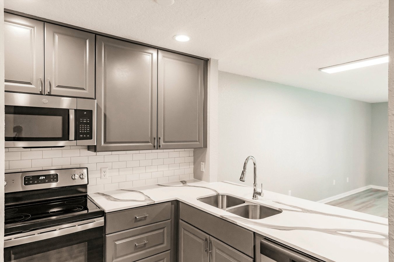 The Marino Apartments 6705 Mallard Cove RD Jupiter, FL