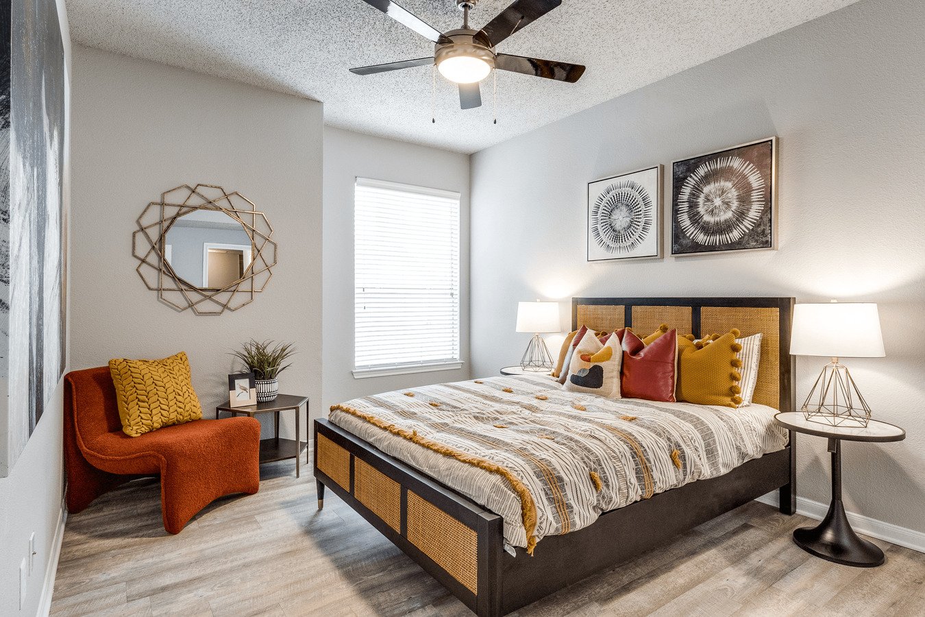 The Kendrick Apartments 324 Skillman St Dallas, TX