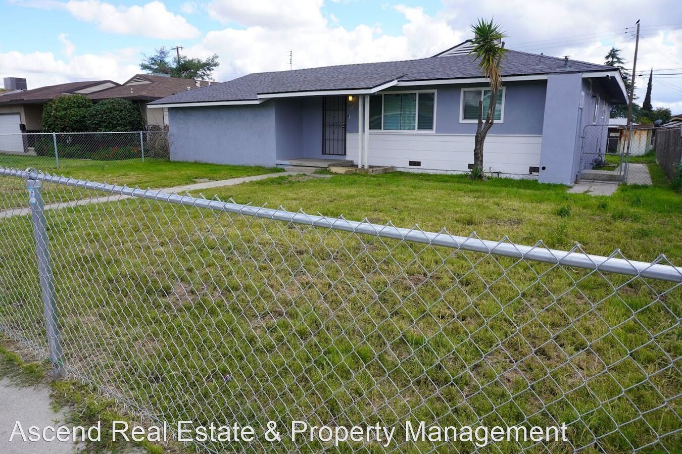 1409 Wilson Rd Bakersfield, CA House for Rent Rentable