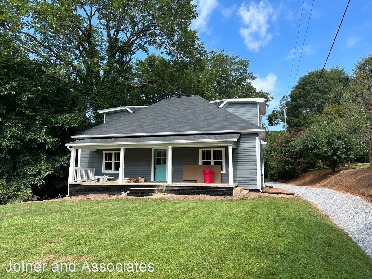1040 Macon Hwy Athens, GA House for Rent Rentable