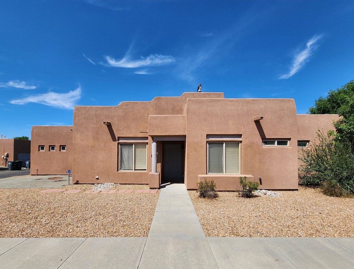 Rancho Viejo South Apartments Santa Fe, NM Rentable