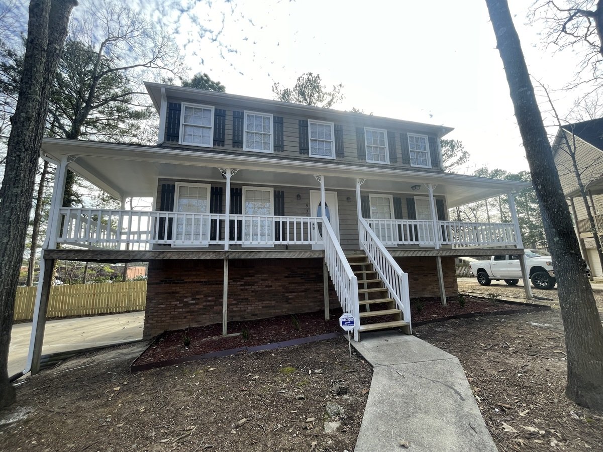 937 5Th Ave Nw Available Now! Apartments Alabaster, AL