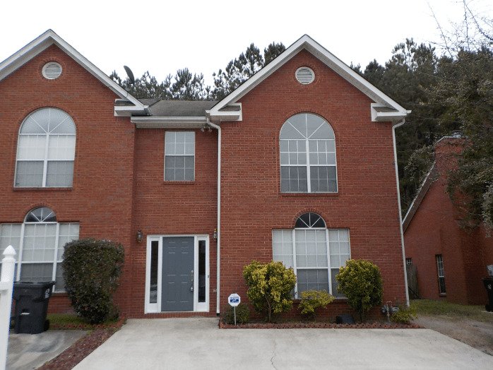 421 Cambrian Ridge Trl Available Now! Apartments Pelham, AL