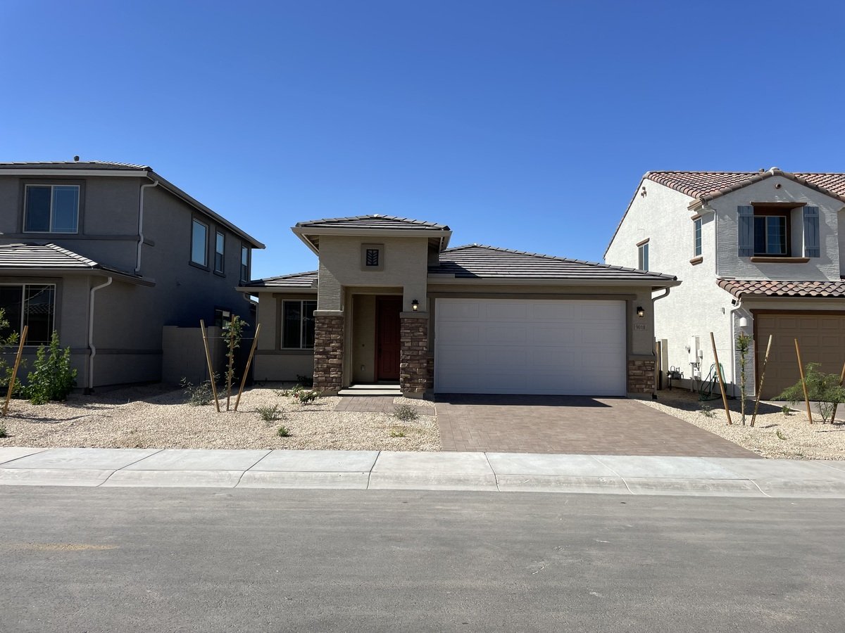 Cardinals Way & 91St Ave Apartments Glendale, AZ Rentable