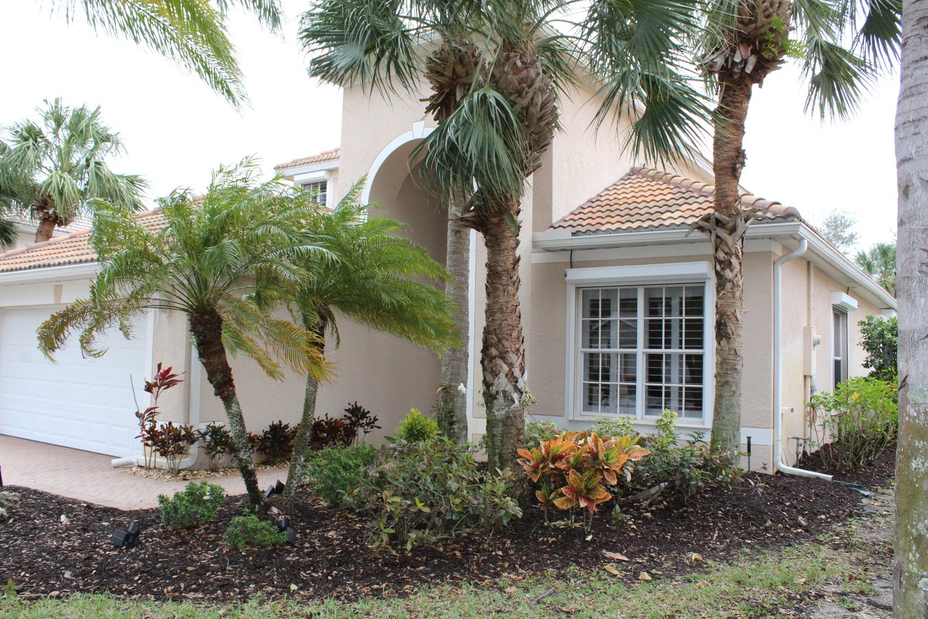 6478 Waverly Green Way Naples, FL House for Rent Rentable