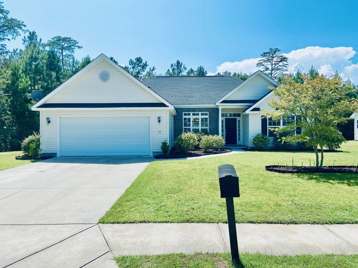 Forestbook Reserves Apartments Myrtle Beach, SC Rentable