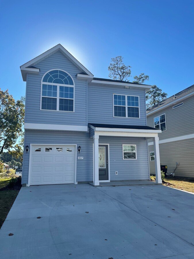 Oceanport Gardens at Lucy Guzman blog