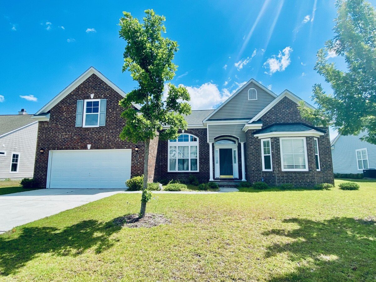 408 Newburgh Court Sutton Place Berkshire... Apartments Myrtle