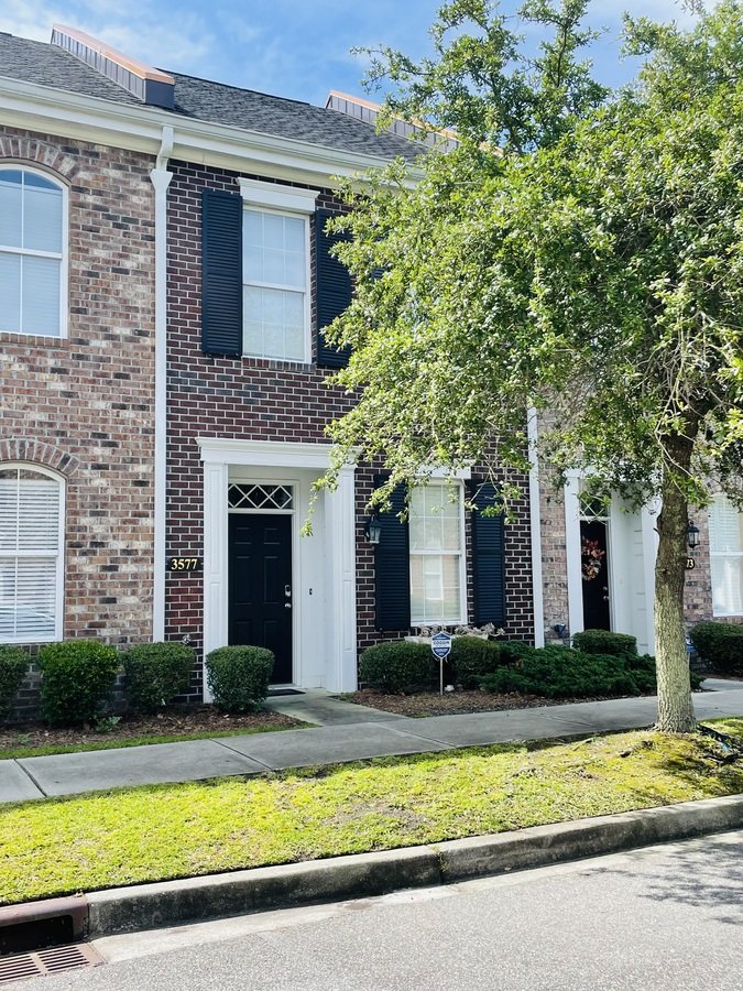 St James Square Apartments Myrtle Beach, SC Rentable